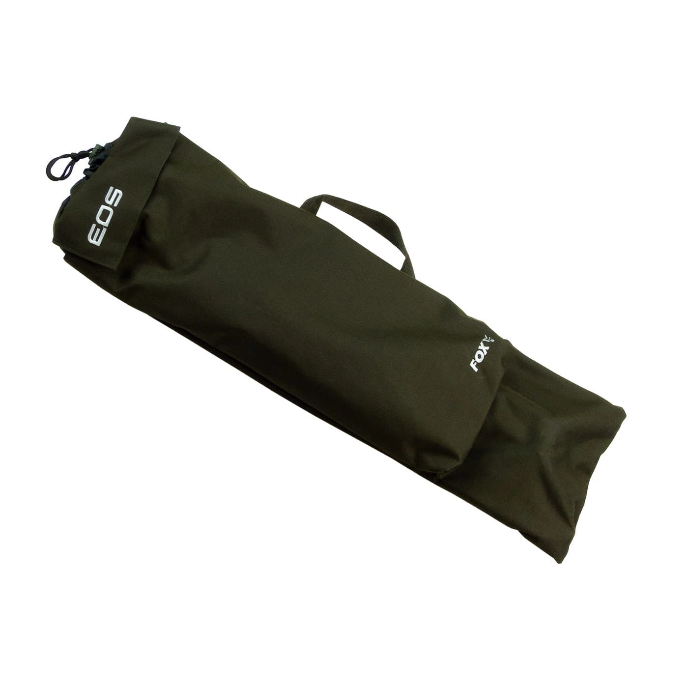 Fox EOS 3 Rod Pod 5 Fox EOS 3 Rod Pod – Bild 5