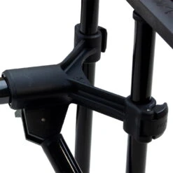 Fox EOS 3 Rod Pod 7 Fox EOS 3 Rod Pod -Professionelles Angelausrüstungsgeschäft crp044 eos rod pod detail