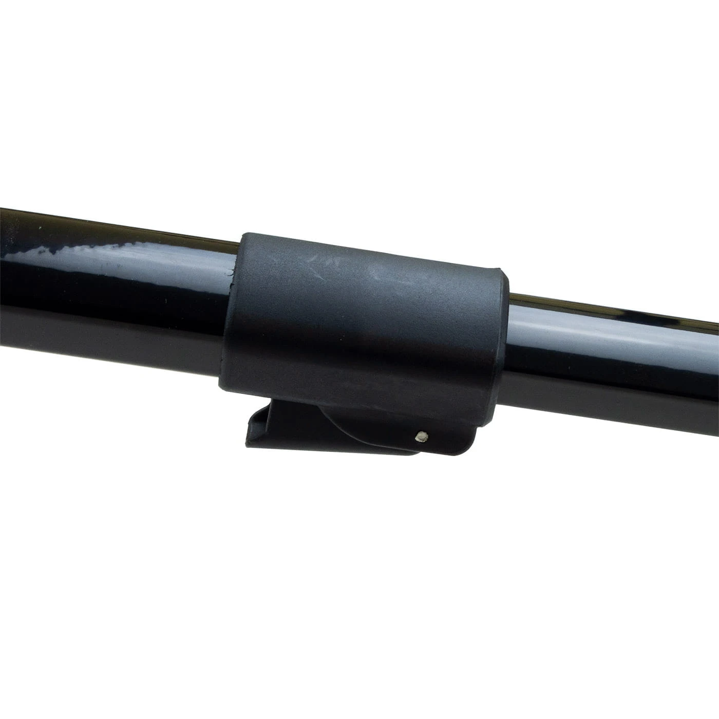 Fox EOS 3 Rod Pod 4 Fox EOS 3 Rod Pod – Bild 4