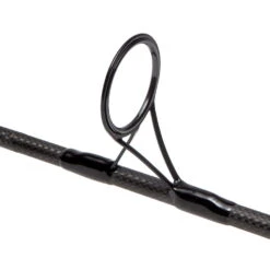 Wolf X3K Spod EVA With Shrink Tube 13 Ft 4,50 Lbs -Professionelles Angelausrüstungsgeschäft crt300st12 x3k series 12ft 3 00lb ringyvjzxqpt86jqp