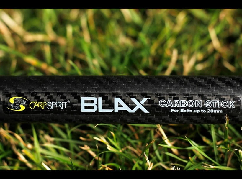 Carp Spirit Blax Carbon Throwing Stick 20 Mm 2 Carp Spirit Blax Carbon Throwing Stick 20 Mm – Bild 2