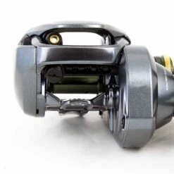 Shimano Curado DC 151 HG 5 Shimano Curado DC 151 HG -Professionelles Angelausrüstungsgeschäft curado 151hg lh line lay