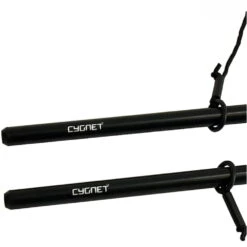 TRAKKER Tracker Cygnet Distance Stick -Professionelles Angelausrüstungsgeschäft cygnet distance sticks 3