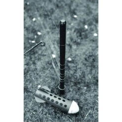 TRAKKER Tracker Cygnet Distance Stick -Professionelles Angelausrüstungsgeschäft cygnet distance sticks 4