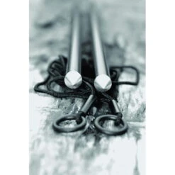 TRAKKER Tracker Cygnet Distance Stick -Professionelles Angelausrüstungsgeschäft cygnet distance sticks 5