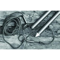 TRAKKER Tracker Cygnet Distance Stick -Professionelles Angelausrüstungsgeschäft cygnet distance sticks 6