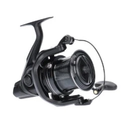 Daiwa 19 Emblem Spod 35 SCW QD 8 Daiwa 19 Emblem Spod 35 SCW QD -Professionelles Angelausrüstungsgeschäft daiwa 19 emblem spod seite