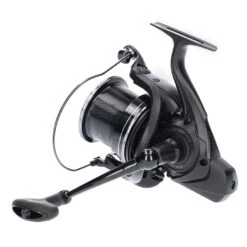 Daiwa 19 Emblem Spod 35 SCW QD 7 Daiwa 19 Emblem Spod 35 SCW QD -Professionelles Angelausrüstungsgeschäft daiwa 19 emblem spod tkurbel