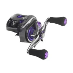 Daiwa 21 Prorex XR TWS 300PL Baitcastrolle