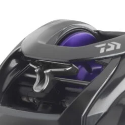 Daiwa 21 Prorex XR TWS 300PL Baitcastrolle 6 Daiwa 21 Prorex XR TWS 300PL Baitcastrolle -Professionelles Angelausrüstungsgeschäft daiwa 21 prorex xr tws 300pl baitcastrolle 10606 300 3