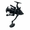 Daiwa 22 Emblem BR 10000 Freilaufrolle