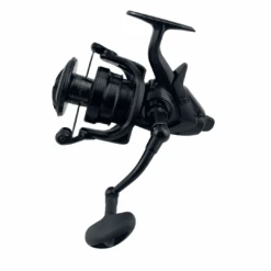 Daiwa 22 Emblem BR 10000 Freilaufrolle