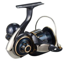 Daiwa 23 Saltiga 4000-H 13 Daiwa 23 Saltiga 4000-H -Professionelles Angelausrüstungsgeschäft daiwa 23 saltiga 3