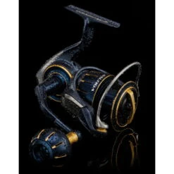 Daiwa 23 Saltiga 4000-H 14 Daiwa 23 Saltiga 4000-H -Professionelles Angelausrüstungsgeschäft daiwa 23 saltiga 6