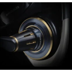 Daiwa 23 Saltiga 4000-H 16 Daiwa 23 Saltiga 4000-H -Professionelles Angelausrüstungsgeschäft daiwa 23 saltiga 8