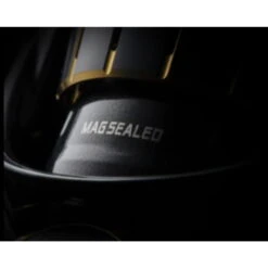 Daiwa 23 Saltiga 4000-H 17 Daiwa 23 Saltiga 4000-H -Professionelles Angelausrüstungsgeschäft daiwa 23 saltiga 9