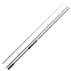 Daiwa Legalis Allround 360 Cm 10-50g