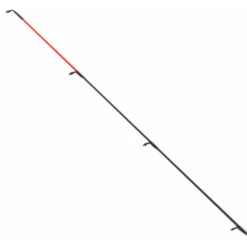 Daiwa Aqualite Feeder 330 Cm -100g 5 Daiwa Aqualite Feeder 330 Cm -100g -Professionelles Angelausrüstungsgeschäft daiwa aqualite2