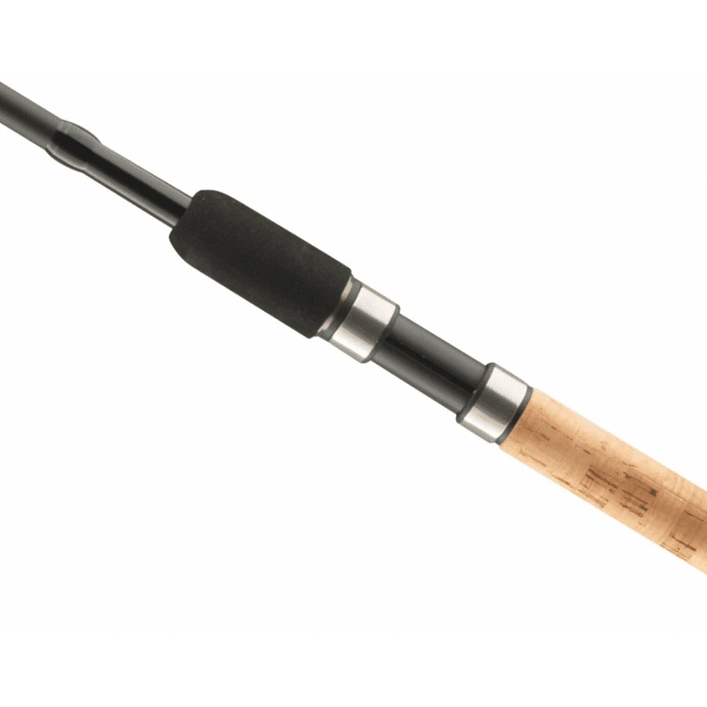 Daiwa Aqualite Feeder 330 Cm -100g 2 Daiwa Aqualite Feeder 330 Cm -100g – Bild 2