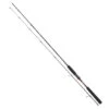 Daiwa Ballistic X UL Spin 210 Cm 4-15 G
