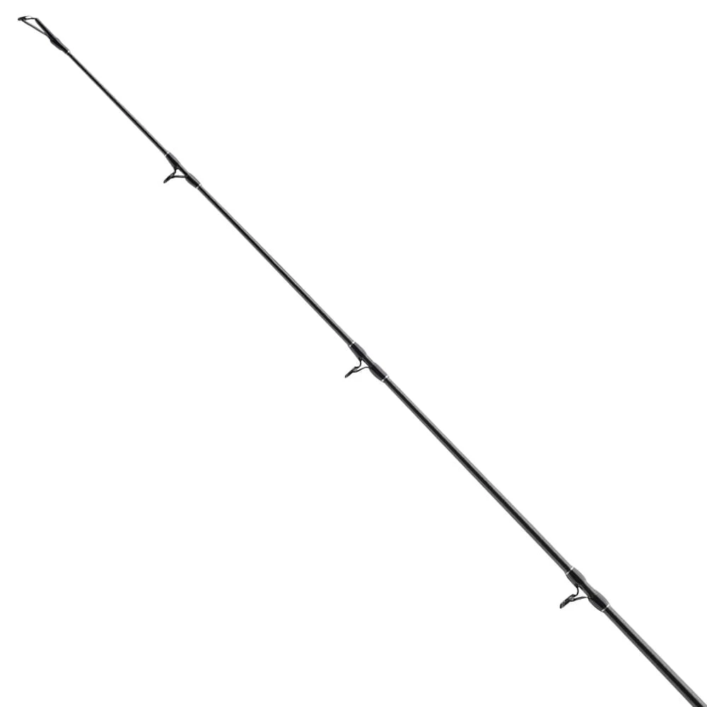 Daiwa BG Travel Boat 225 Cm 150-500g 4-teilig 2 Daiwa BG Travel Boat 225 Cm 150-500g 4-teilig – Bild 2