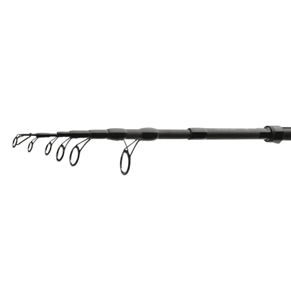 Daiwa Crosscast Tele Carp 300 Cm 10ft 2,75lbs 2 Daiwa Crosscast Tele Carp 300 Cm 10ft 2,75lbs – Bild 2