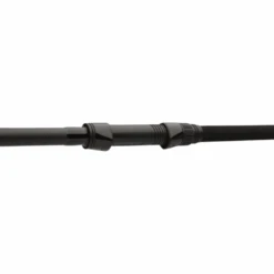 Daiwa Crosscast Tele Carp 300 Cm 10ft 2,75lbs 6 Daiwa Crosscast Tele Carp 300 Cm 10ft 2,75lbs -Professionelles Angelausrüstungsgeschäft daiwa crosscast tele carp 3