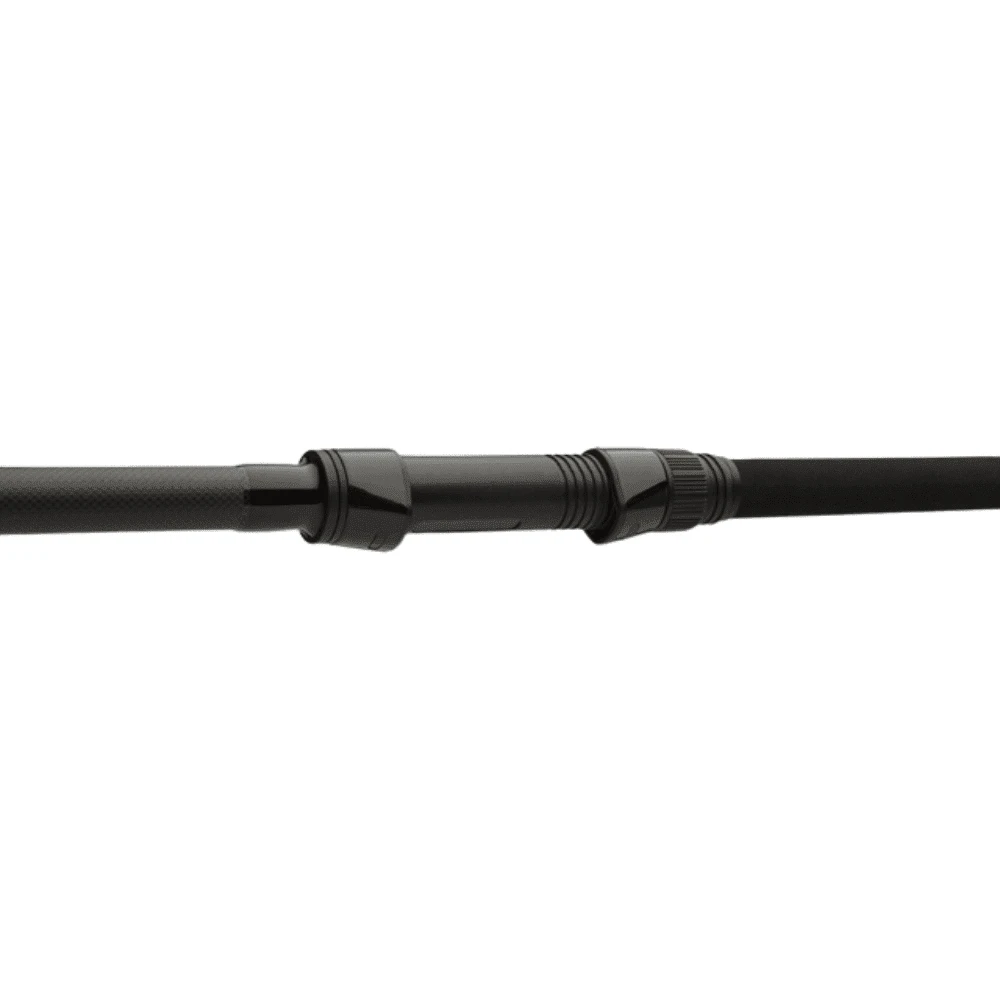 Daiwa Crosscast Tele Carp 300 Cm 10ft 2,75lbs 3 Daiwa Crosscast Tele Carp 300 Cm 10ft 2,75lbs – Bild 3