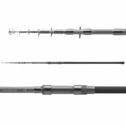 Daiwa Crosscast Tele Carp 300 Cm 10ft 2,75lbs 7 Daiwa Crosscast Tele Carp 300 Cm 10ft 2,75lbs -Professionelles Angelausrüstungsgeschäft daiwa crosscast tele carp 4