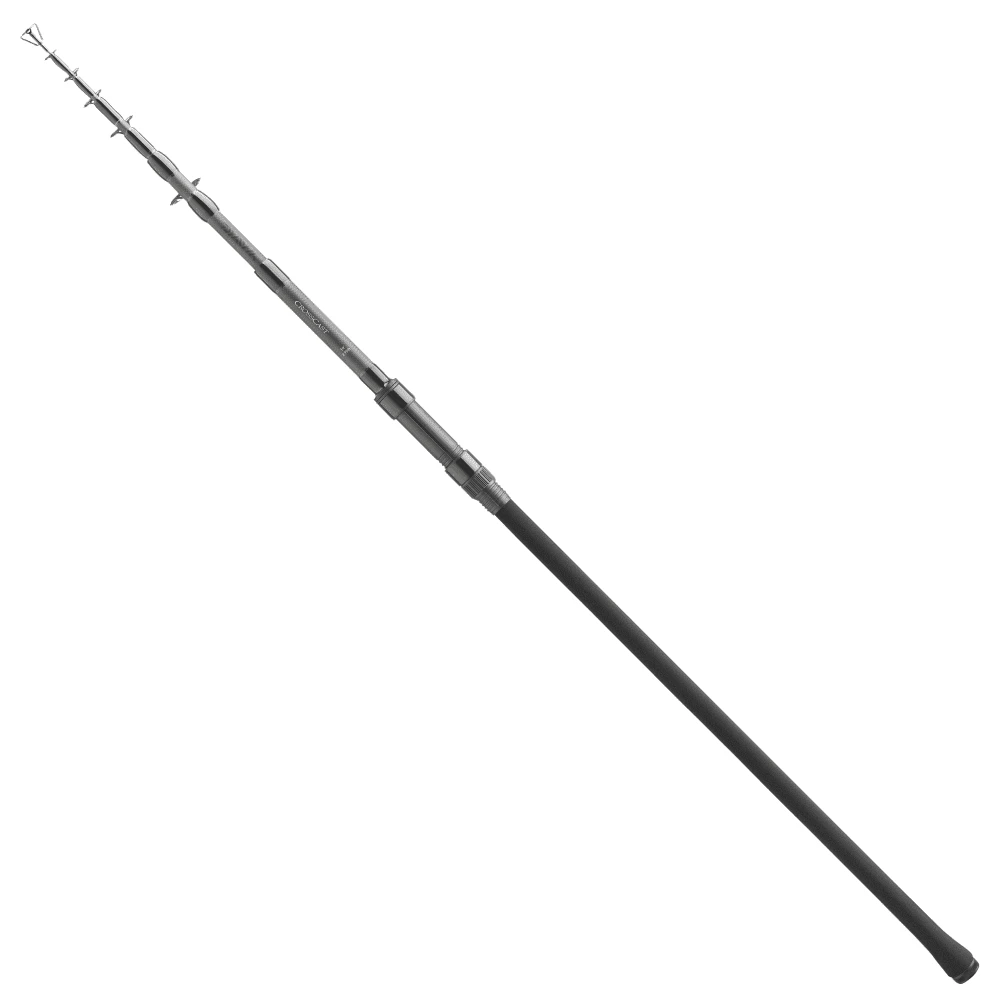 Daiwa Crosscast Tele Carp 300 Cm 10ft 2,75lbs 1 Daiwa Crosscast Tele Carp 300 Cm 10ft 2,75lbs