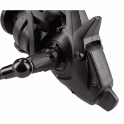 Daiwa 22 Emblem BR 10000 Freilaufrolle 8 Daiwa 22 Emblem BR 10000 Freilaufrolle -Professionelles Angelausrüstungsgeschäft daiwa emblem br 10000 2