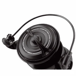 Daiwa 22 Emblem BR 10000 Freilaufrolle 10 Daiwa 22 Emblem BR 10000 Freilaufrolle -Professionelles Angelausrüstungsgeschäft daiwa emblem br 10000 4