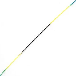 Daiwa J-Braid X8 0,28 Mm 26,5 Kg 1500m Multicolor -Professionelles Angelausrüstungsgeschäft daiwa jbraid x8 multicolor 1m markierung 2