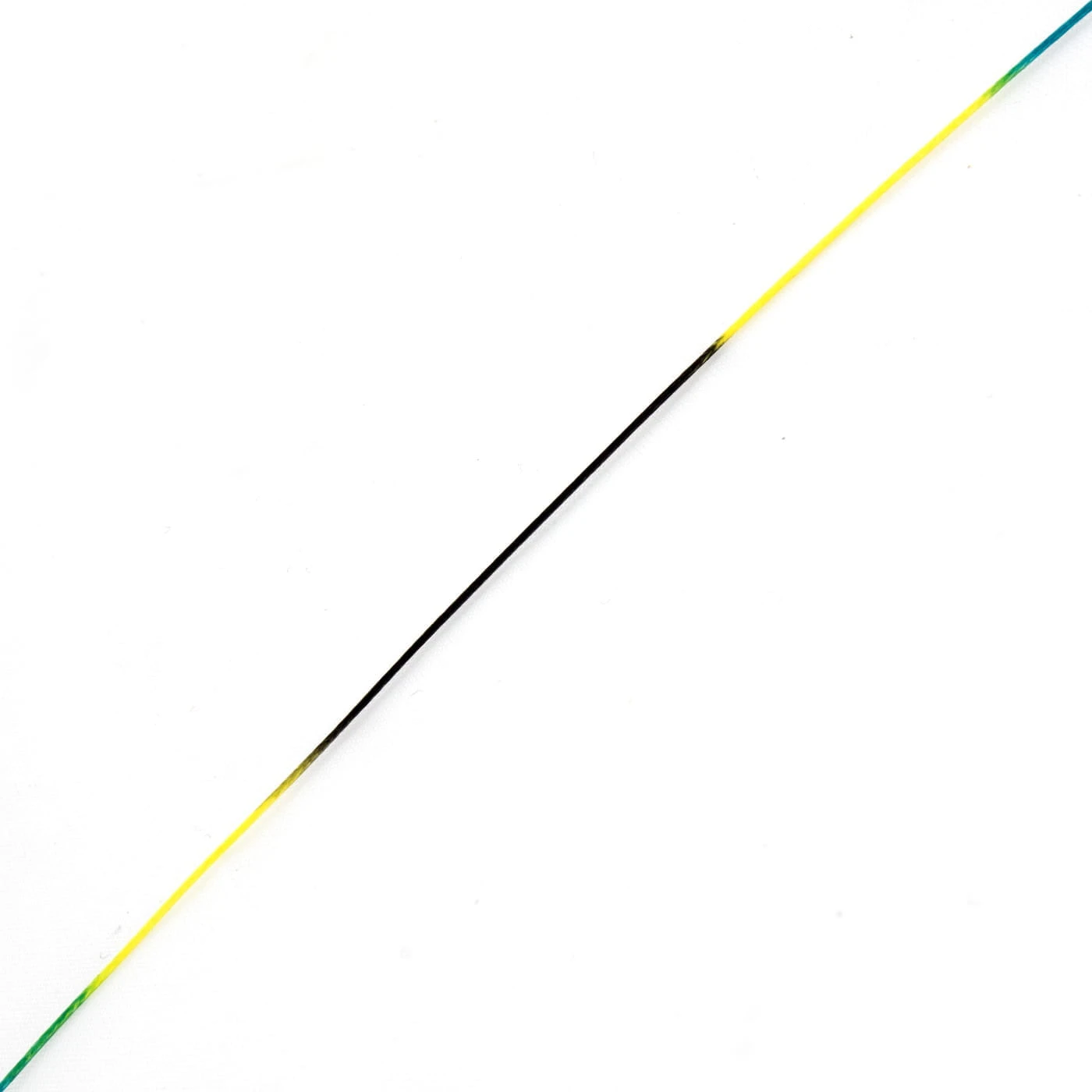 Daiwa J-Braid X8 0,35 Mm 36 Kg 1500m Multicolor 4 Daiwa J-Braid X8 0,35 Mm 36 Kg 1500m Multicolor – Bild 4