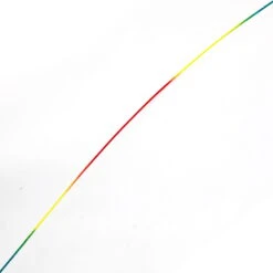 Daiwa J-Braid X8 0,35 Mm 36 Kg 1500m Multicolor 9 Daiwa J-Braid X8 0,35 Mm 36 Kg 1500m Multicolor -Professionelles Angelausrüstungsgeschäft daiwa jbraid x8 multicolor 5m markierung