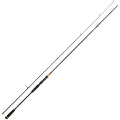 Daiwa Legalis Allround 300 Cm 40-120g