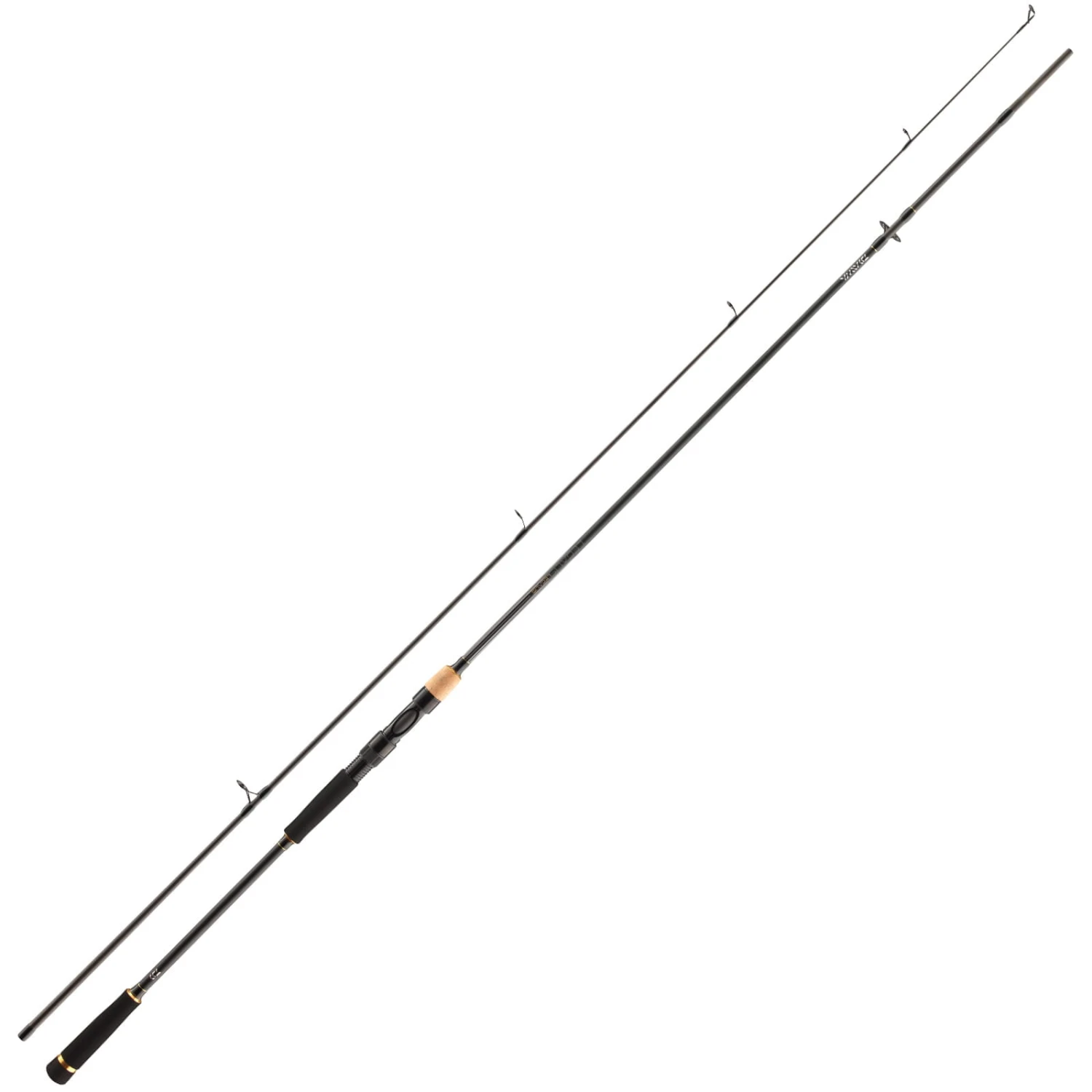 Daiwa Legalis Allround 300 Cm 40-120g 1 Daiwa Legalis Allround 300 Cm 40-120g