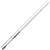 Daiwa Legalis Allround 330 Cm 10-50g