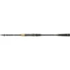 Daiwa Legalis Tele Allround 270 Cm 10-50g