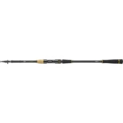 Daiwa Legalis Tele Allround 270 Cm 10-50g
