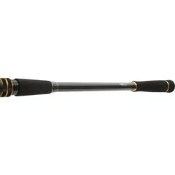 Daiwa Legalis Tele Allround 270 Cm 10-50g 9 Daiwa Legalis Tele Allround 270 Cm 10-50g -Professionelles Angelausrüstungsgeschäft daiwa legalis tele allround 10 50 g 2 3