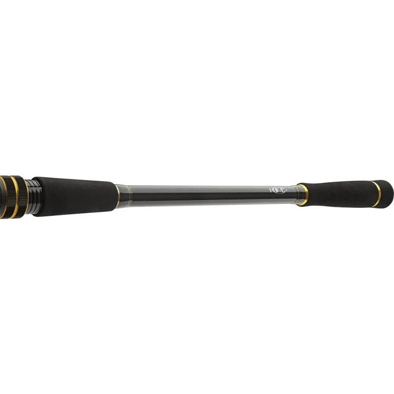 Daiwa Legalis Tele Allround 300 Cm 30-90g 5 Daiwa Legalis Tele Allround 300 Cm 30-90g – Bild 5