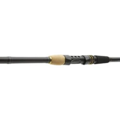 Daiwa Legalis Tele Allround 270 Cm 10-50g 8 Daiwa Legalis Tele Allround 270 Cm 10-50g -Professionelles Angelausrüstungsgeschäft daiwa legalis tele allround 10 50 g 3 3