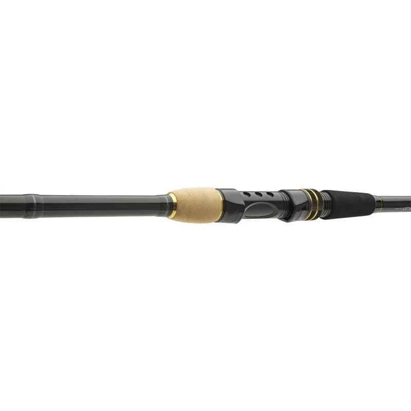 Daiwa Legalis Tele Allround 3,30 Meter 10-50 G 2 Daiwa Legalis Tele Allround 3,30 Meter 10-50 G – Bild 2