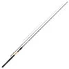 Daiwa N´Zon Extension Feeder 335 Cm -50 G