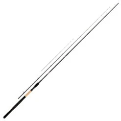 Daiwa N´Zon Extension Feeder 335 Cm -50 G