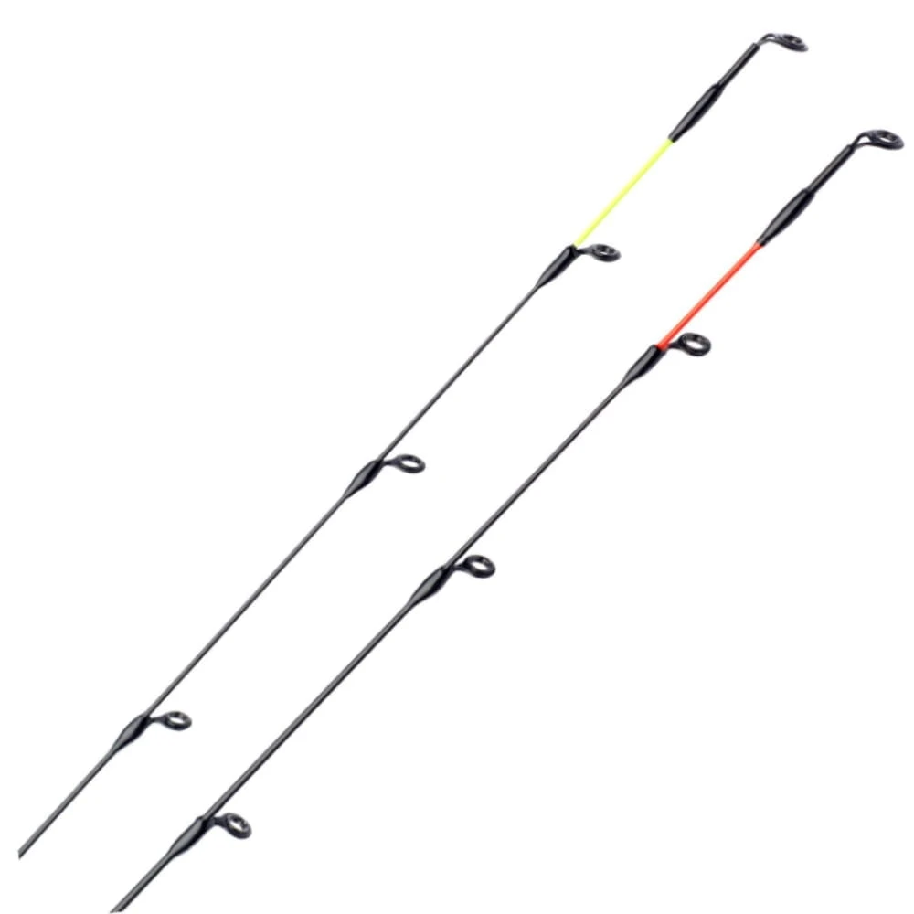 Daiwa N´Zon Extension Feeder 335 Cm -50 G 2 Daiwa N´Zon Extension Feeder 335 Cm -50 G – Bild 2