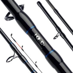 Daiwa N´Zon Extension Feeder 335 Cm -50 G 5 Daiwa N´Zon Extension Feeder 335 Cm -50 G -Professionelles Angelausrüstungsgeschäft daiwa n zon extension3