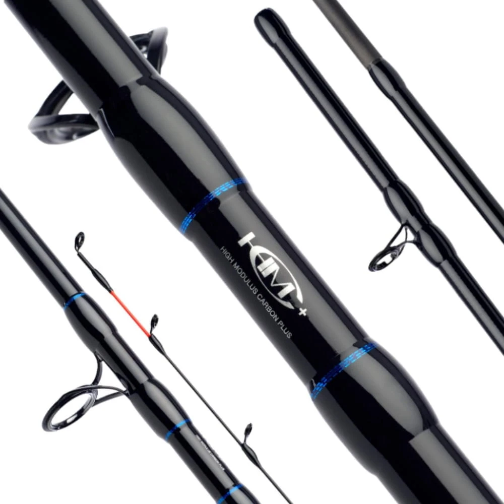 Daiwa N´Zon Extension Feeder 335 Cm -50 G 3 Daiwa N´Zon Extension Feeder 335 Cm -50 G – Bild 3