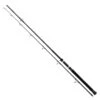 Daiwa Powermesh Catfish 245 Cm 190g